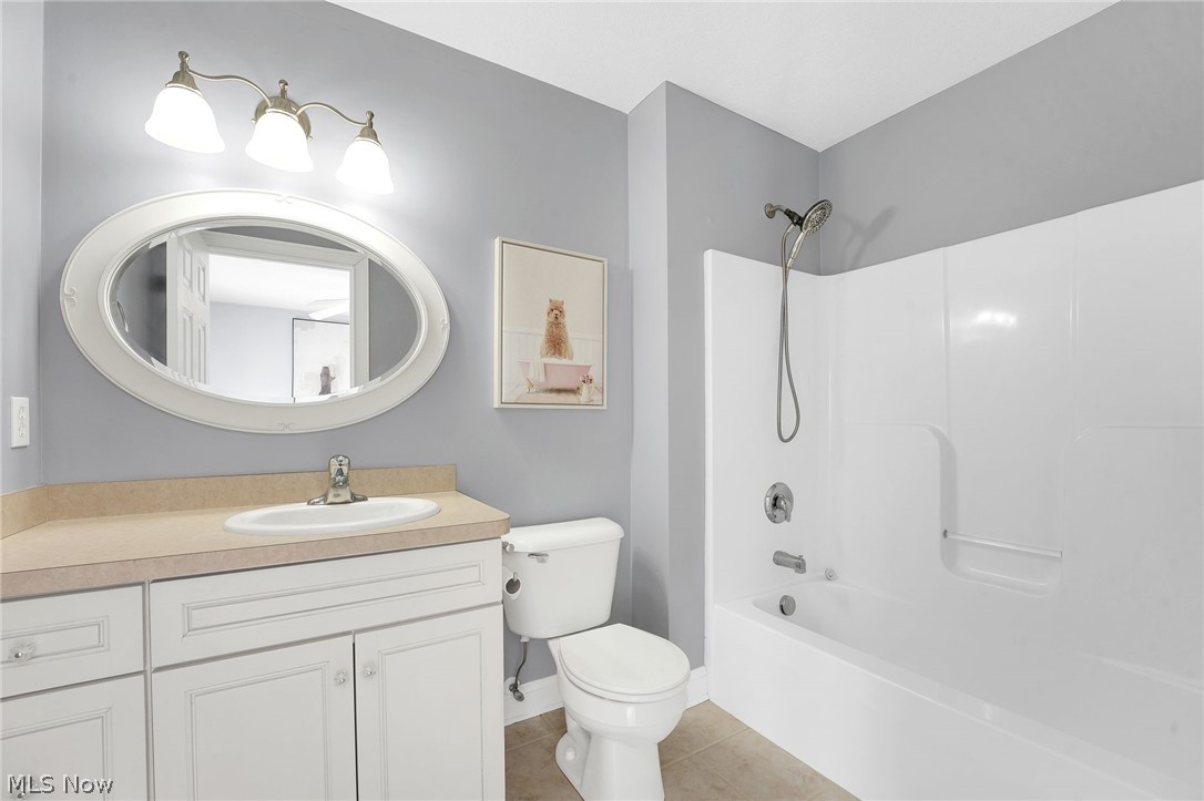 Pinestream Ph V - Residential