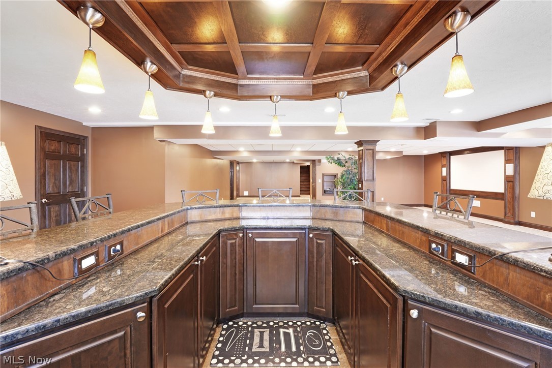 Pinestream Ph V - Residential