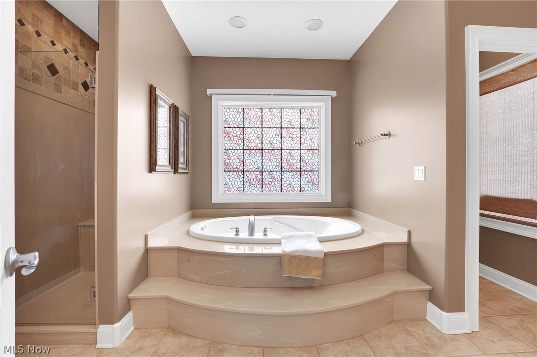 Pinestream Ph V - Residential