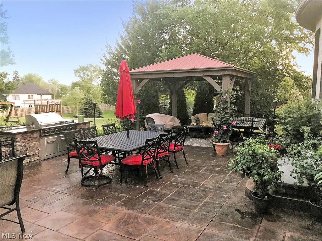 Pinestream Ph V - Residential