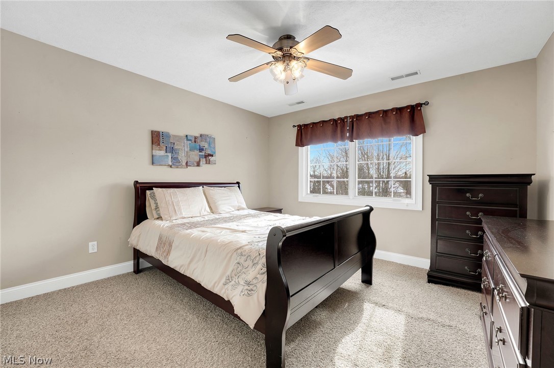 Pinestream Ph V - Residential