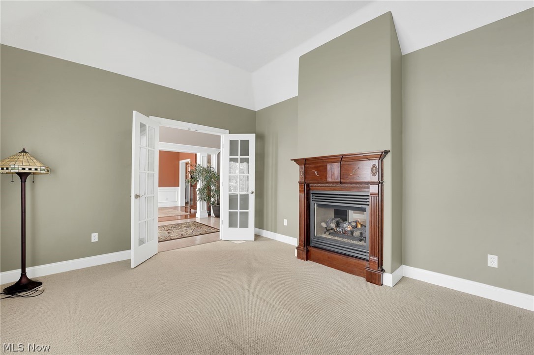 Pinestream Ph V - Residential