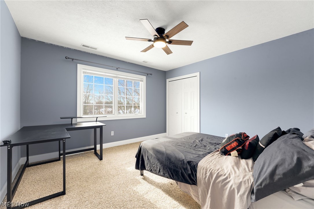 Pinestream Ph V - Residential