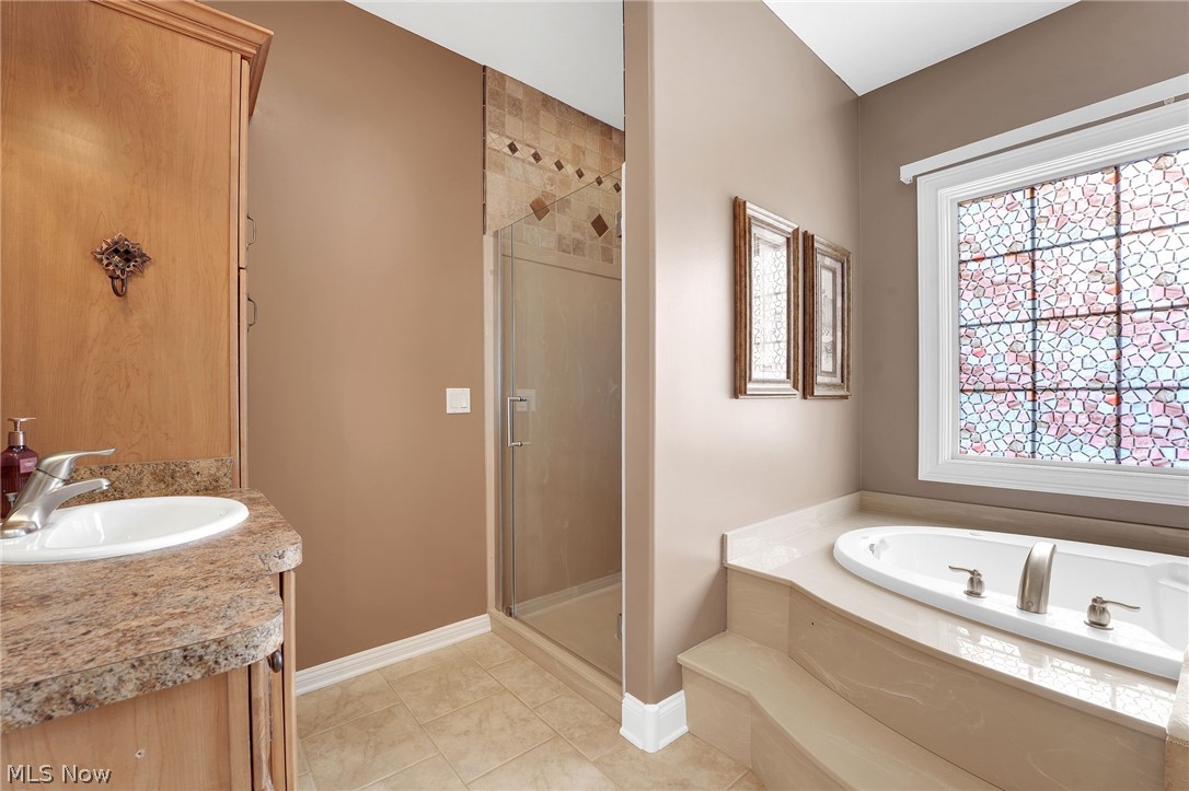 Pinestream Ph V - Residential