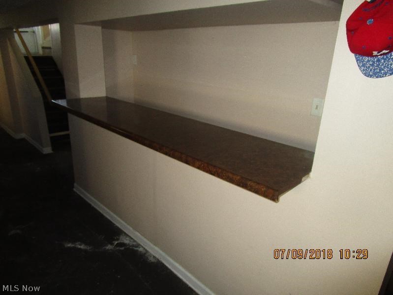 A L Mccurdy Allotment - Residential