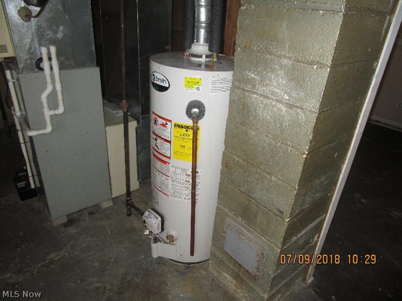 A L Mccurdy Allotment - Residential