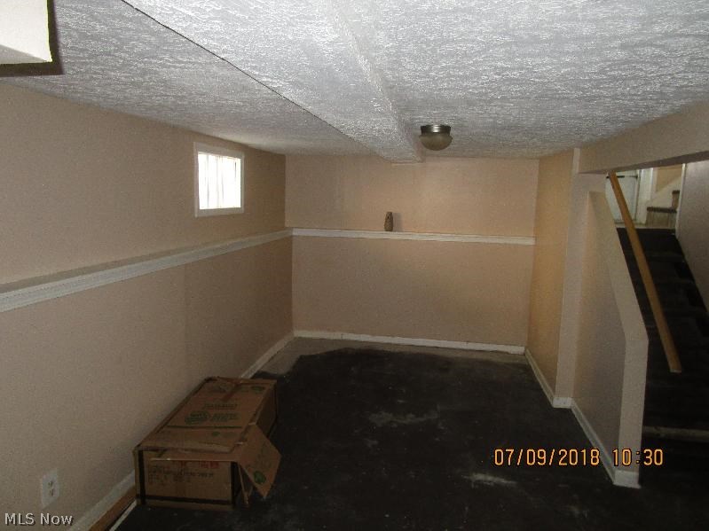 A L Mccurdy Allotment - Residential