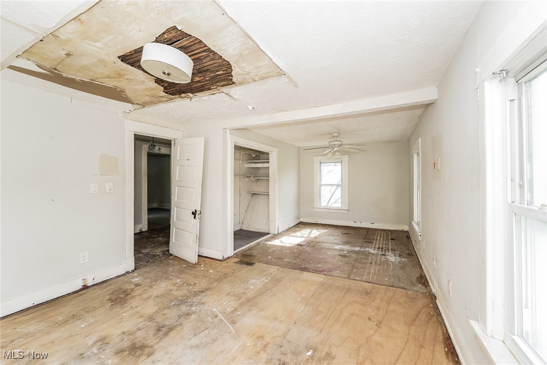 14613 Westropp Avenue, Cleveland, Ohio image 9
