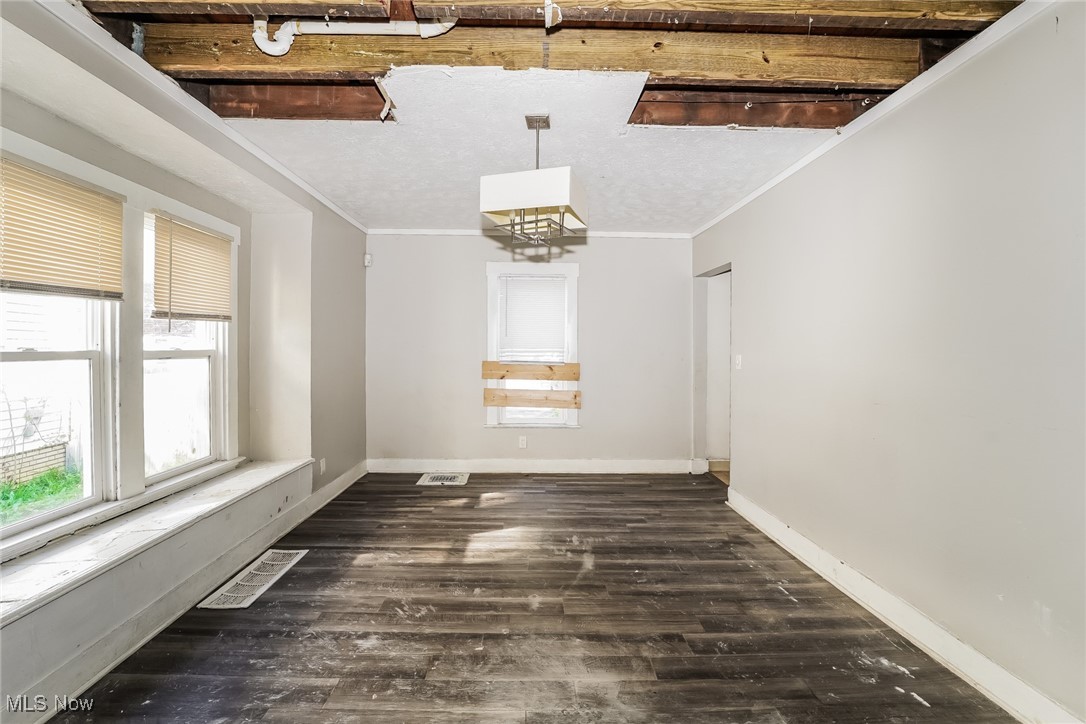 14613 Westropp Avenue, Cleveland, Ohio image 18