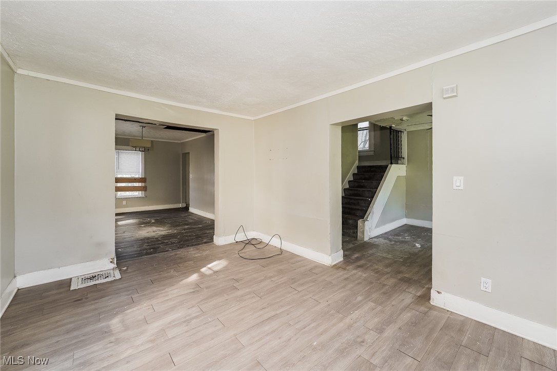14613 Westropp Avenue, Cleveland, Ohio image 7