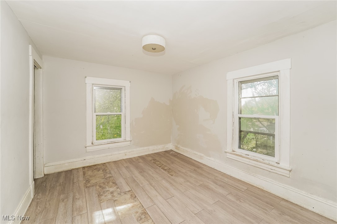 14613 Westropp Avenue, Cleveland, Ohio image 4