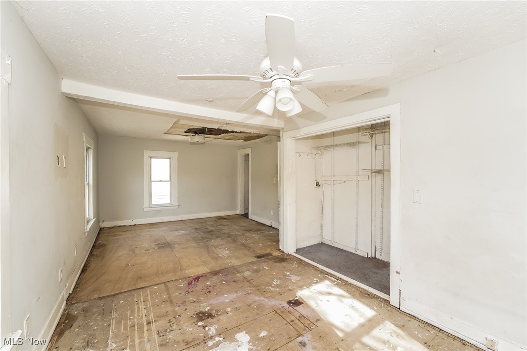 14613 Westropp Avenue, Cleveland, Ohio image 10