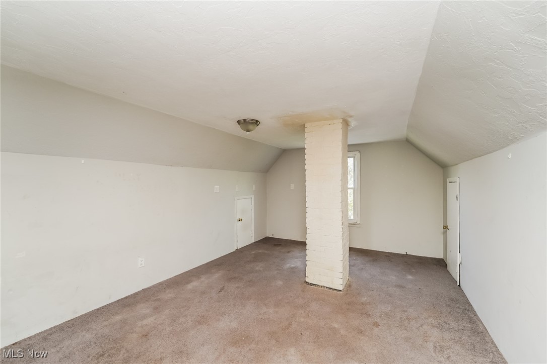 14613 Westropp Avenue, Cleveland, Ohio image 16
