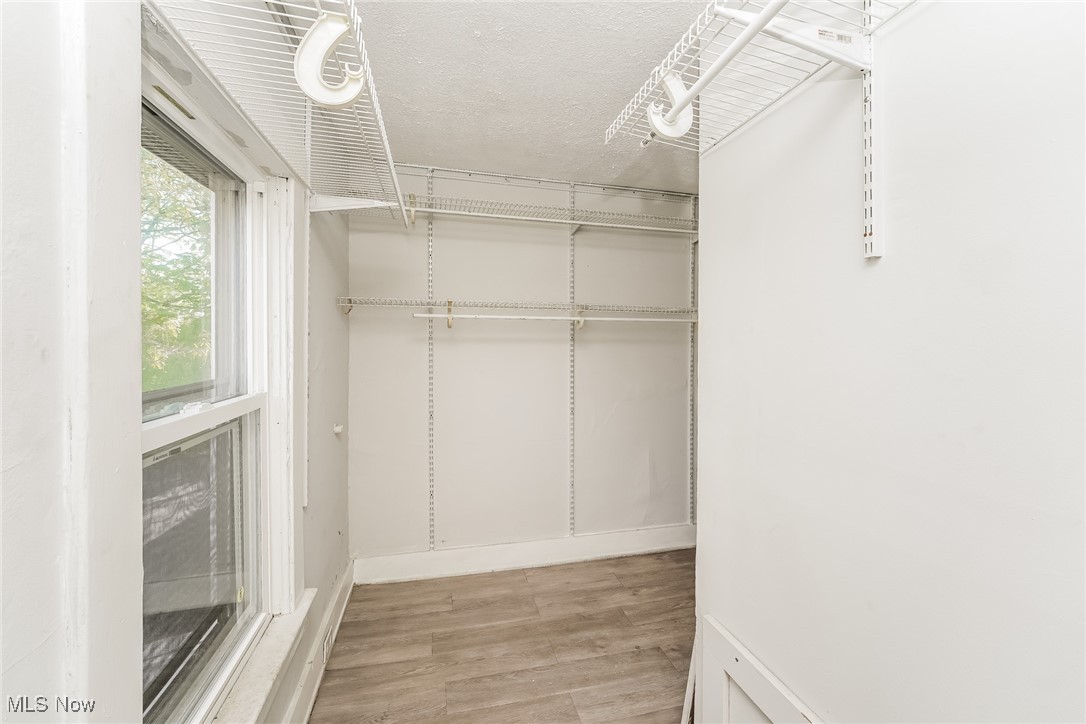 14613 Westropp Avenue, Cleveland, Ohio image 15