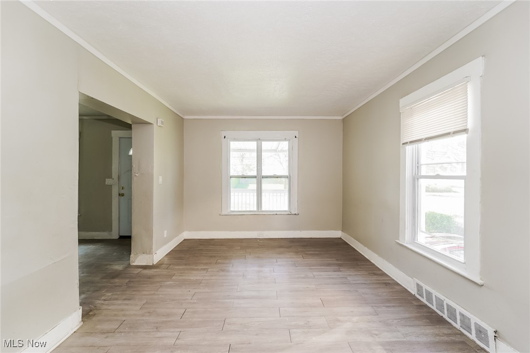 14613 Westropp Avenue, Cleveland, Ohio image 8
