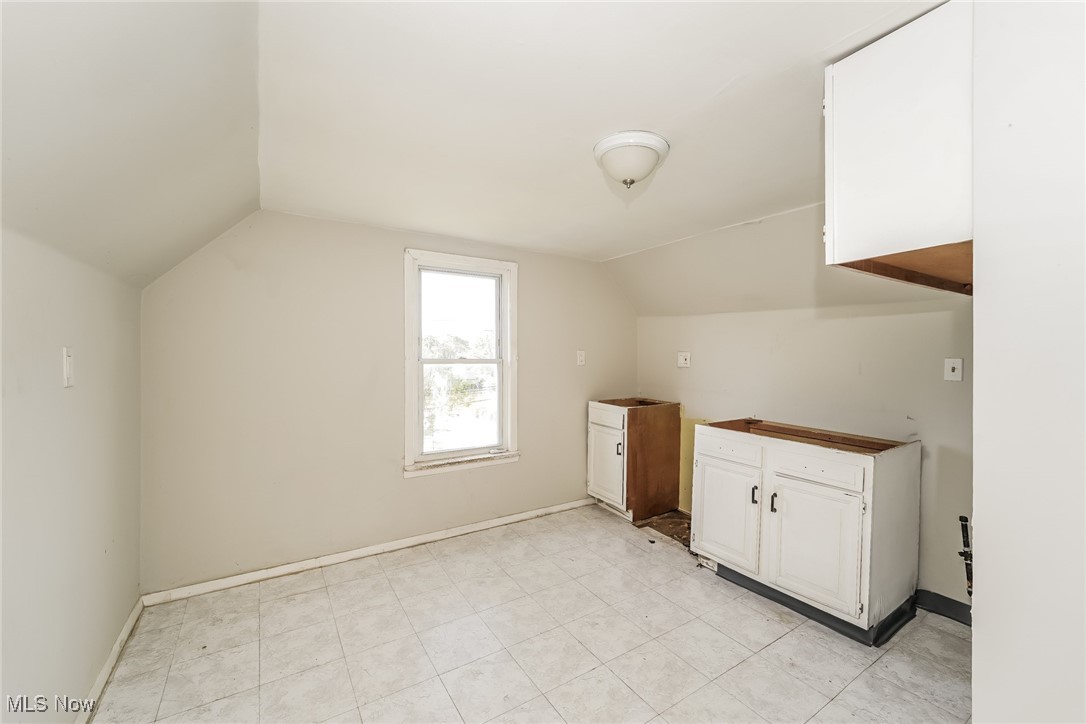 14613 Westropp Avenue, Cleveland, Ohio image 6