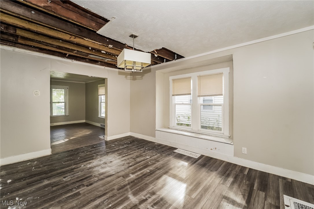 14613 Westropp Avenue, Cleveland, Ohio image 17