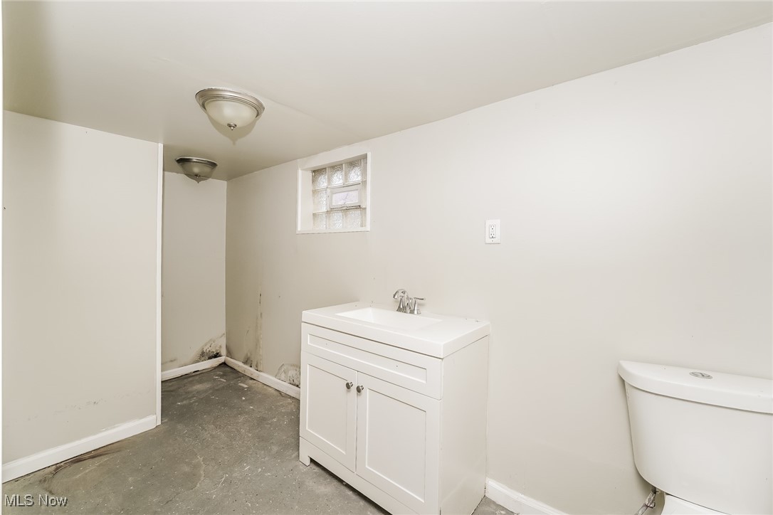 14613 Westropp Avenue, Cleveland, Ohio image 14