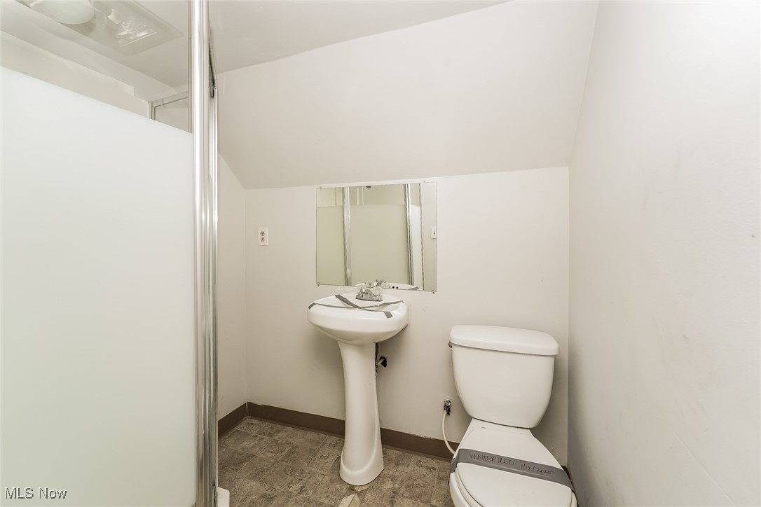14613 Westropp Avenue, Cleveland, Ohio image 13