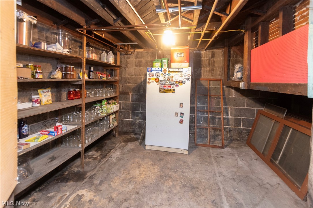 Village/Vermilion - Residential