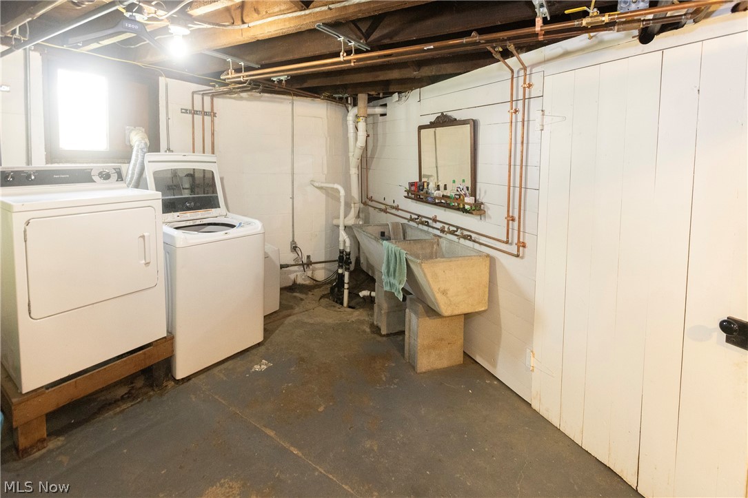 Village/Vermilion - Residential