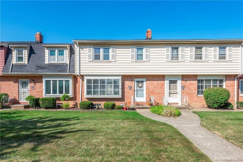Photo for 5832 Bear Creek Drive
