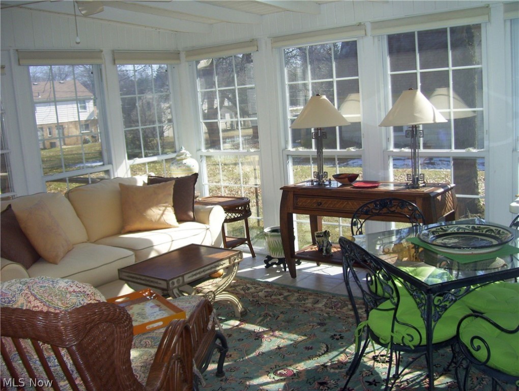 J Ed Good Park - Residential