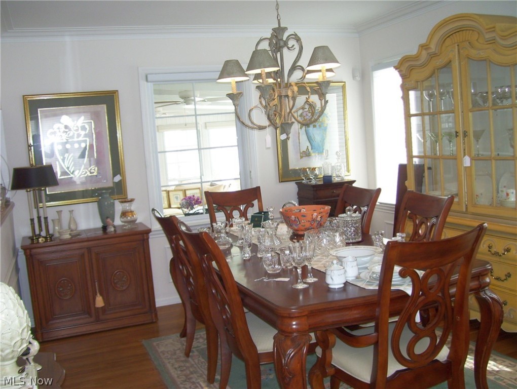 J Ed Good Park - Residential