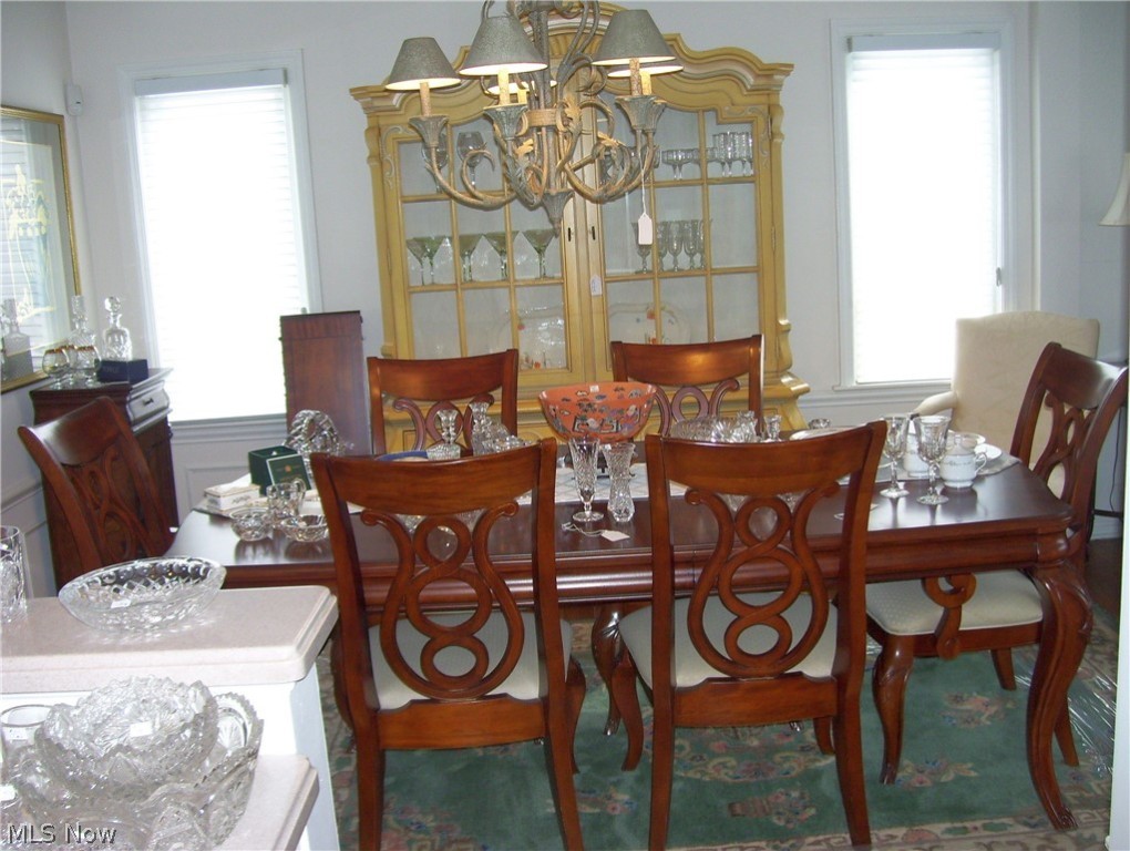 J Ed Good Park - Residential