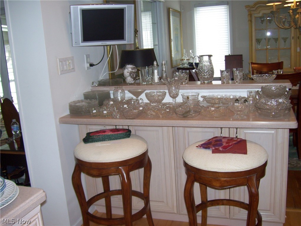 J Ed Good Park - Residential