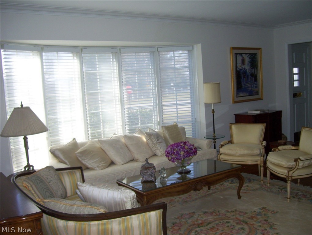 J Ed Good Park - Residential