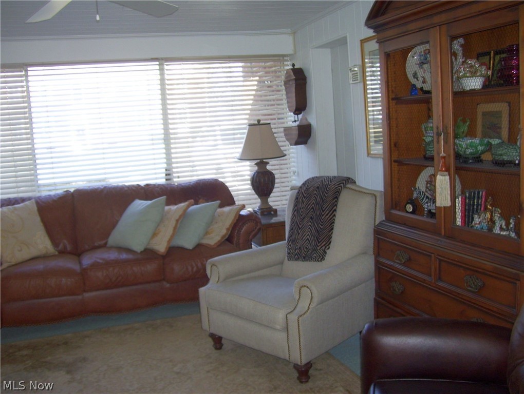 J Ed Good Park - Residential