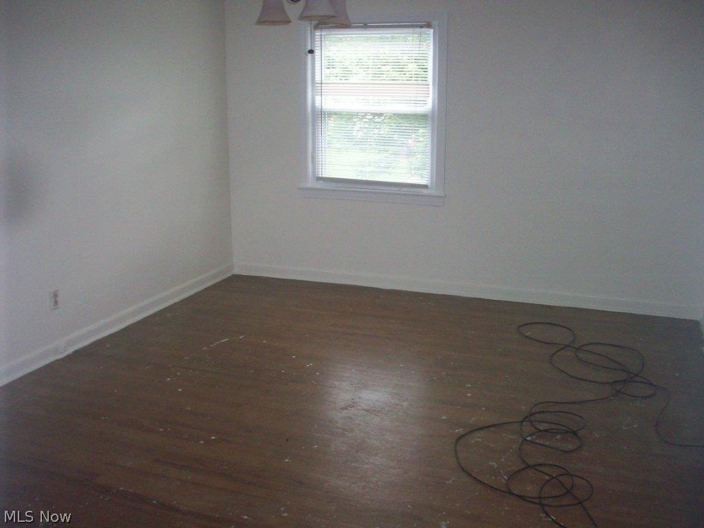 Taylor Heights Allotment - Residential