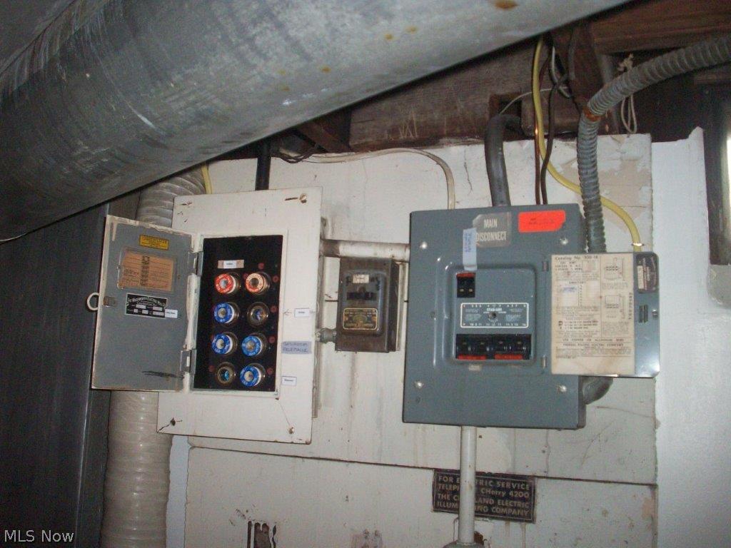 Taylor Heights Allotment - Residential