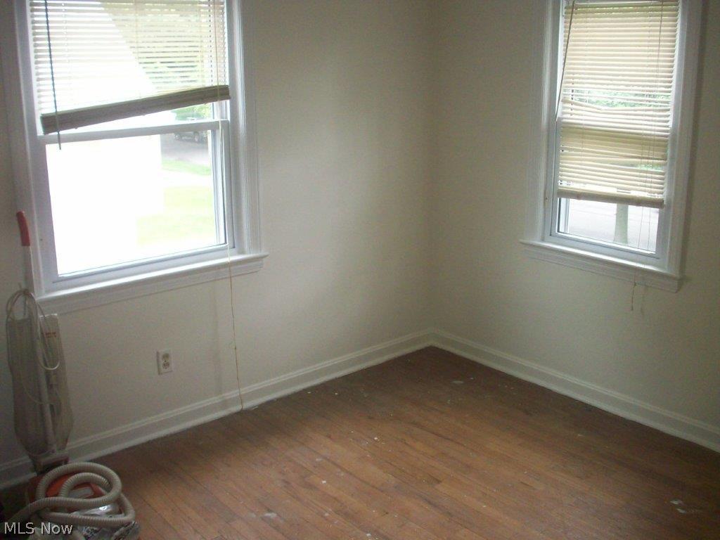 Taylor Heights Allotment - Residential