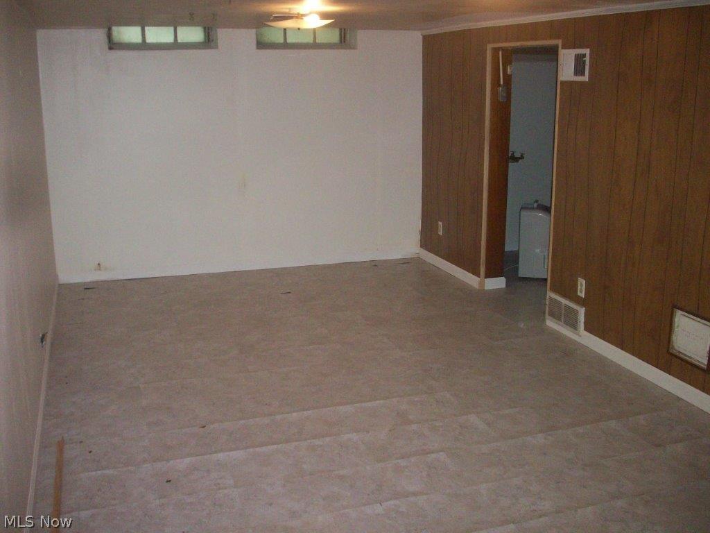 Taylor Heights Allotment - Residential