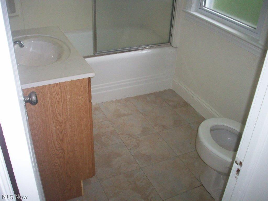 Taylor Heights Allotment - Residential