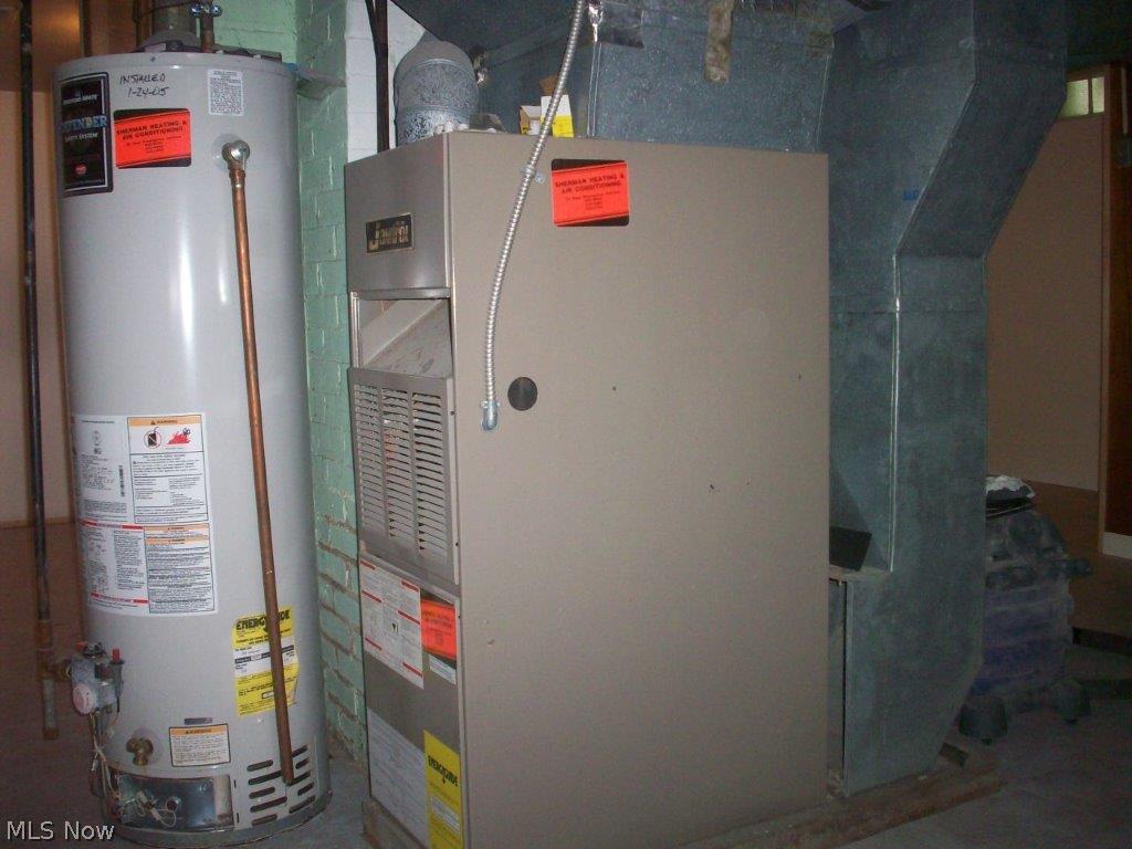 Taylor Heights Allotment - Residential