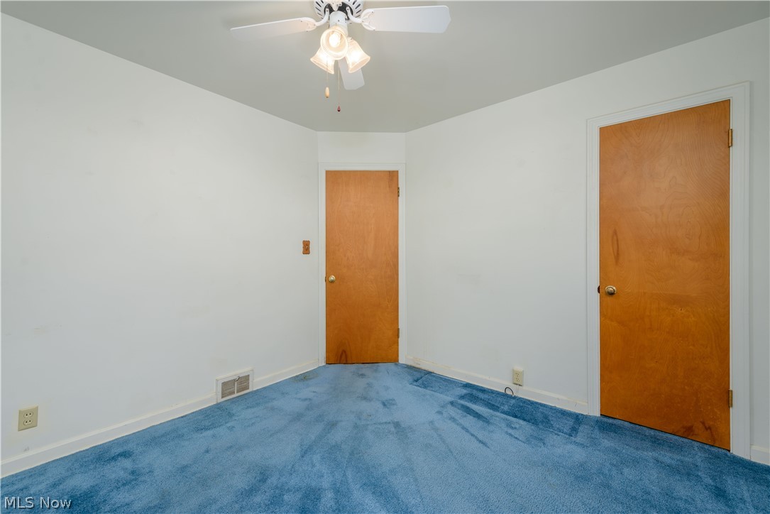 Highland - Residential