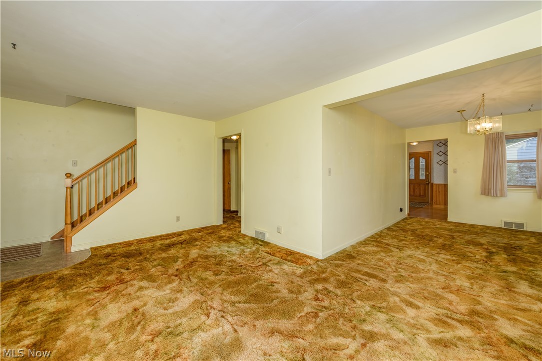 Highland - Residential