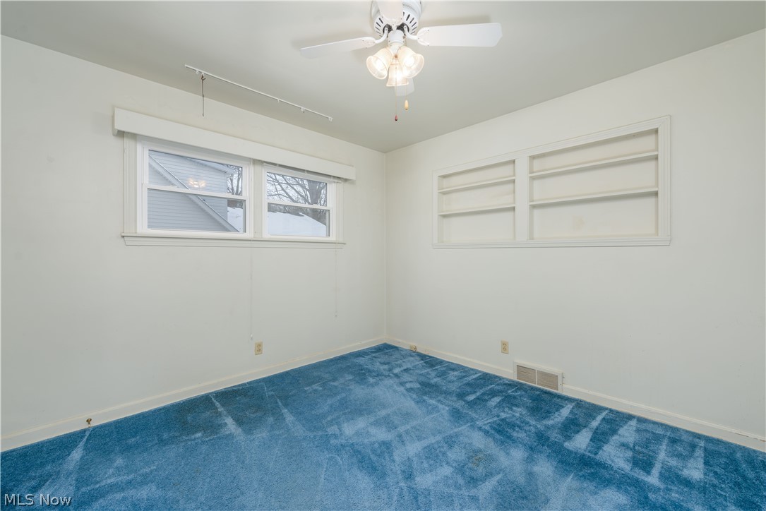 Highland - Residential