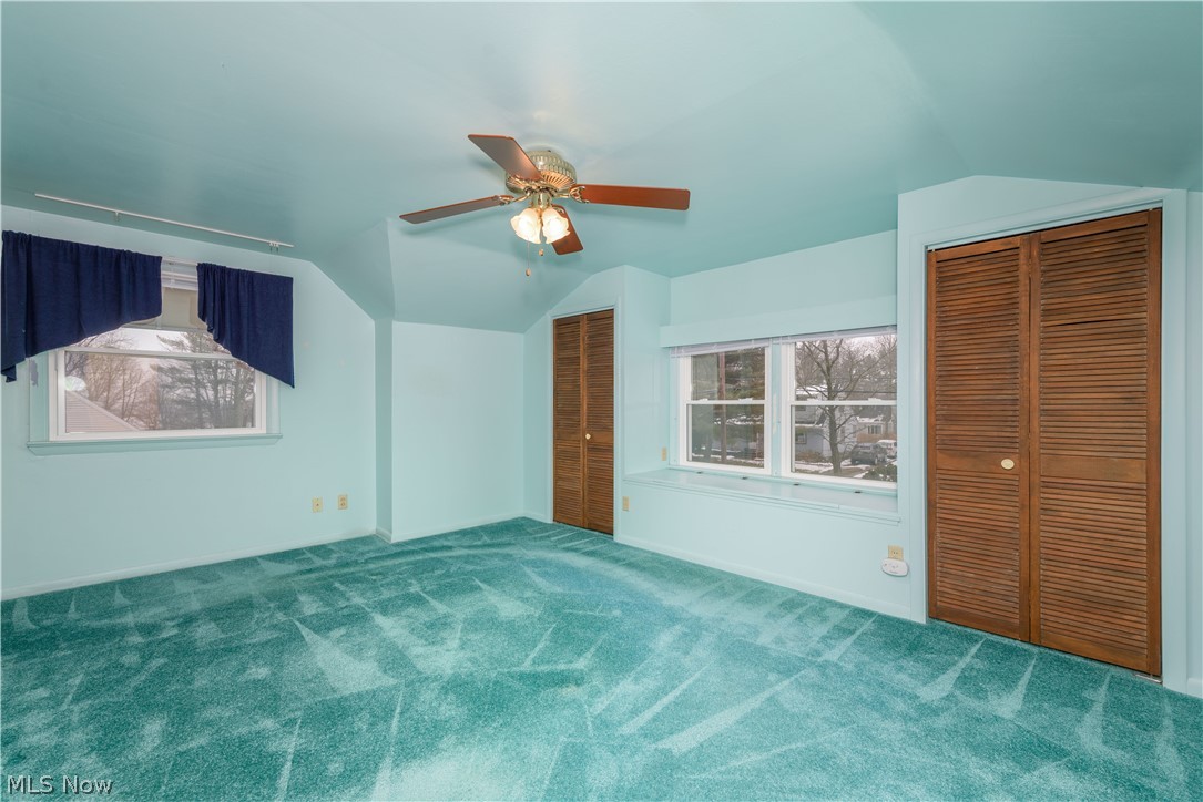 Highland - Residential