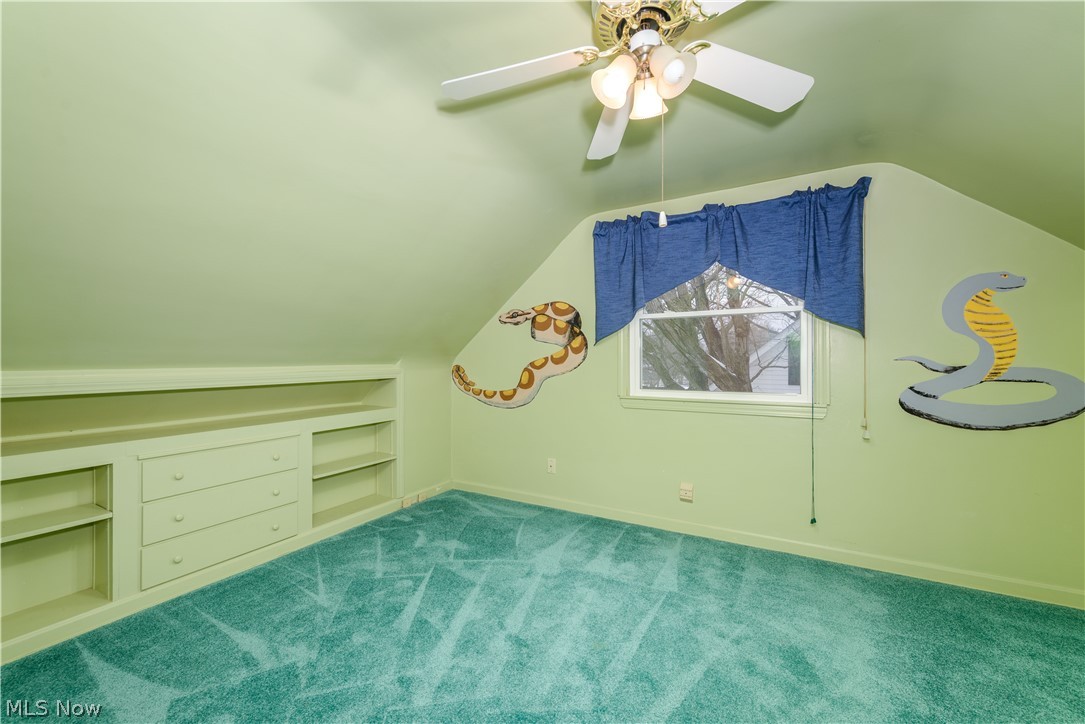 Highland - Residential