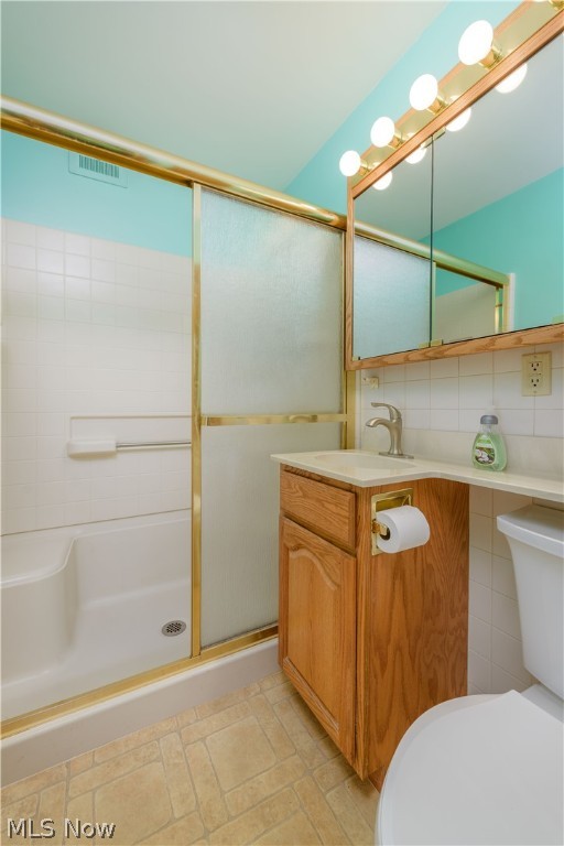 Highland - Residential