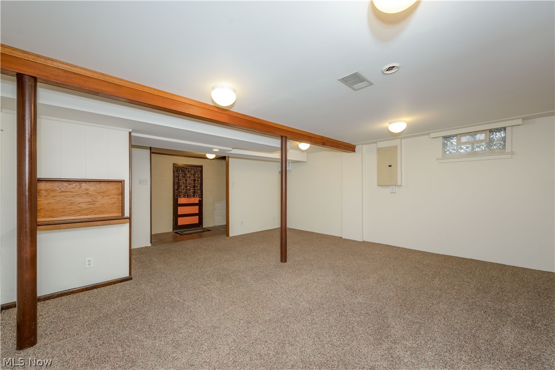 Highland - Residential