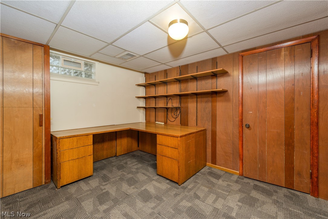 Highland - Residential