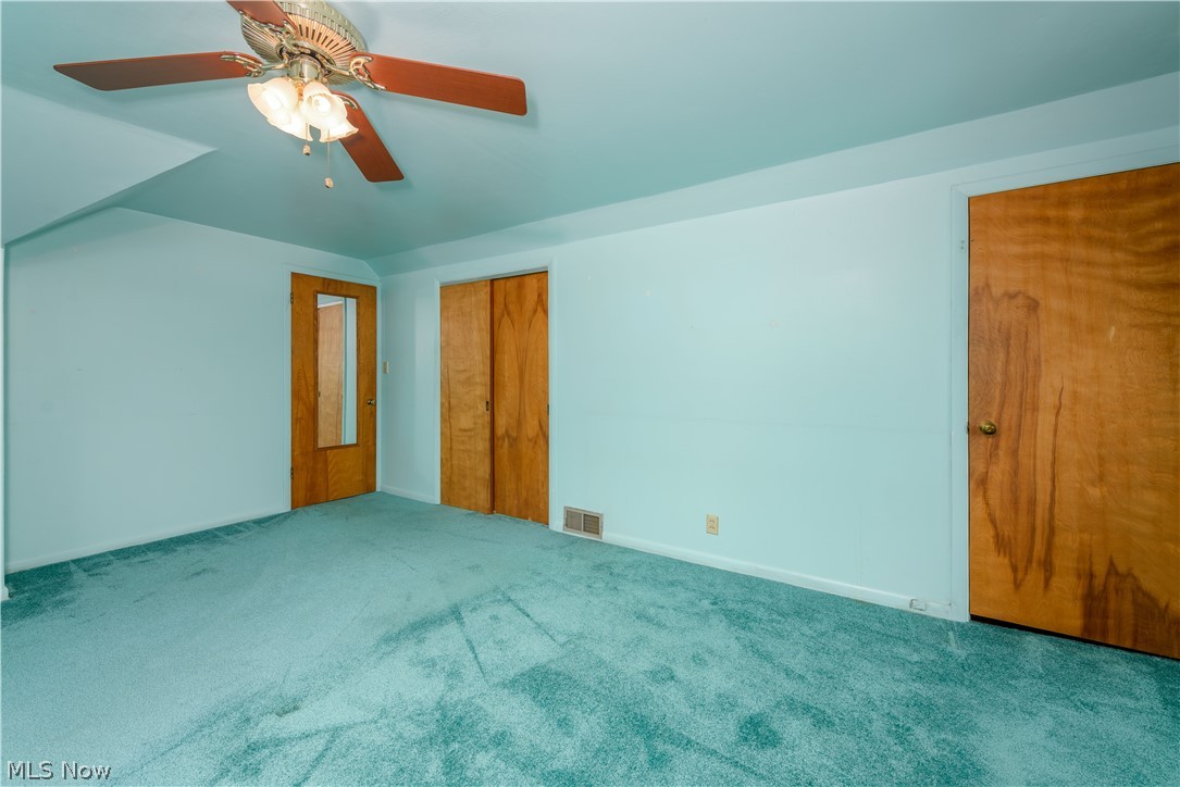 Highland - Residential