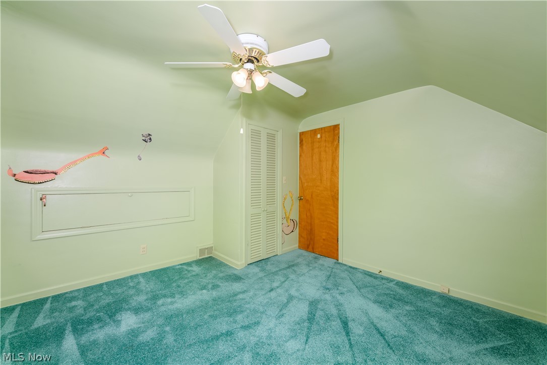 Highland - Residential