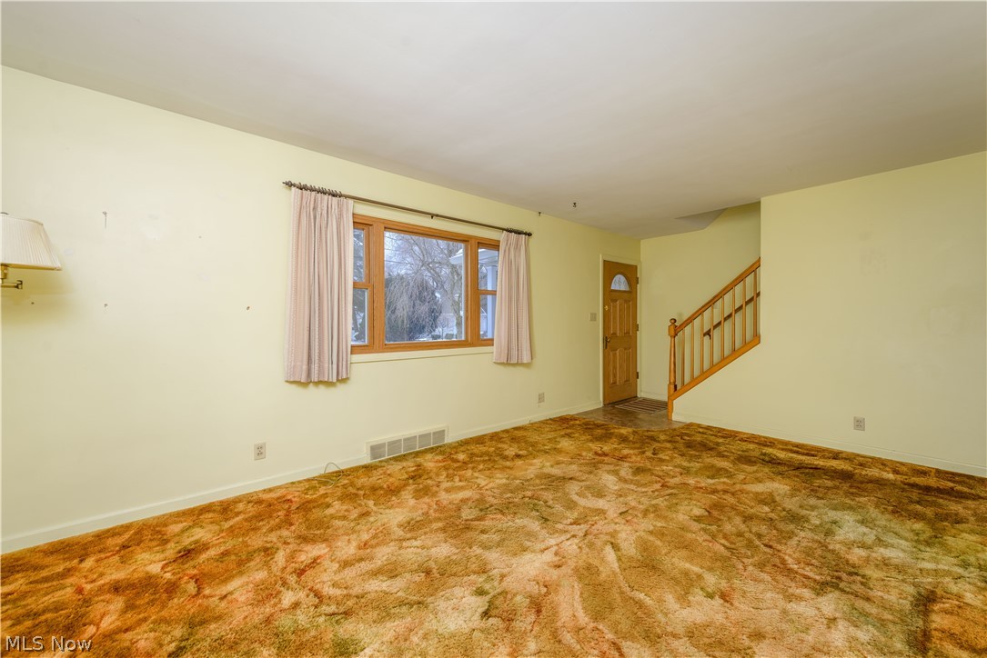 Highland - Residential