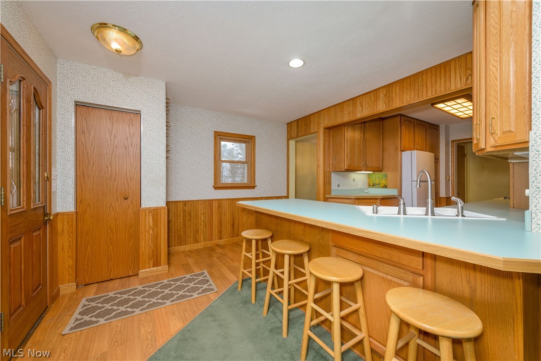 Highland - Residential